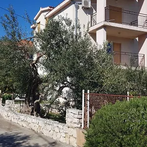  Apartament Jelica