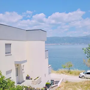  Apartament Rovci 2