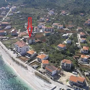  Apartament Capitano
