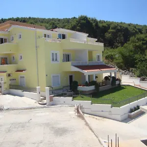  Apartament Ana Mirela